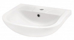 Stella Polare Мебель для ванной Концепт 50 ЭКО, Нелея – фотография-5